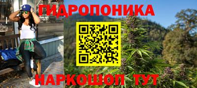 сатива Усть-Илимск