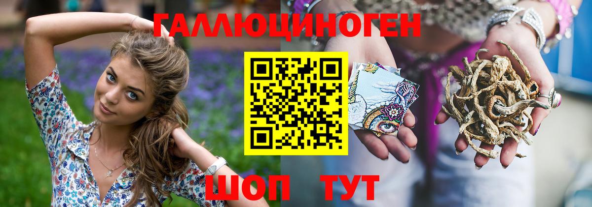 Псилоцибиновые грибы MAGIC MUSHROOMS Новошахтинск